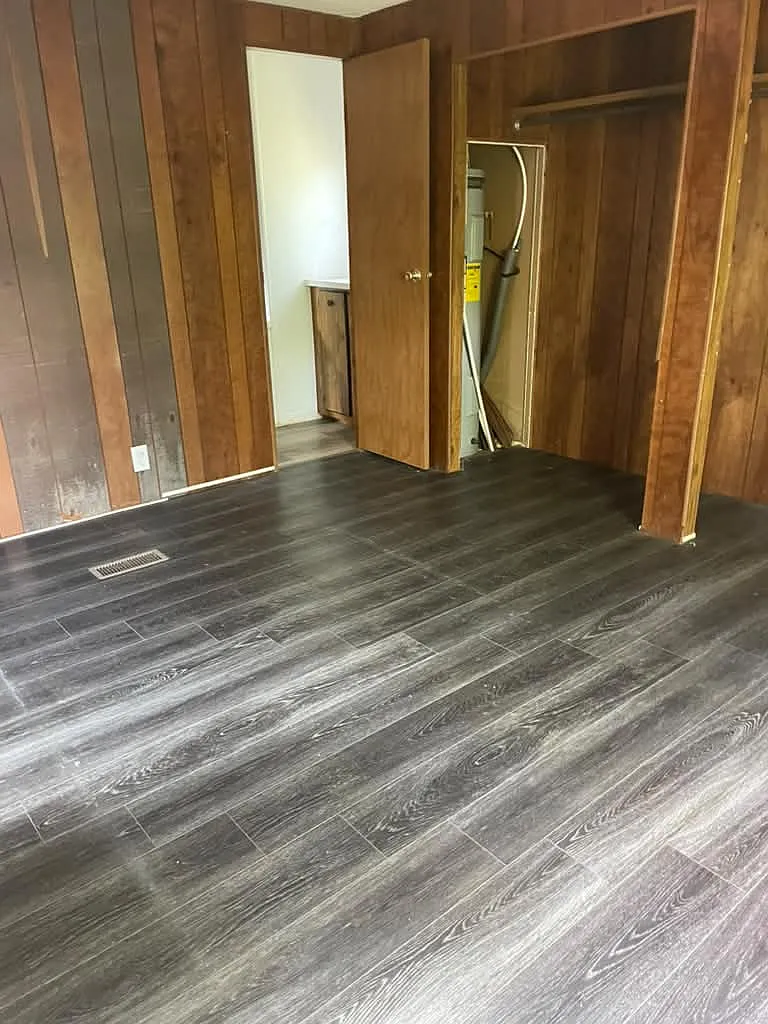 2 bed, $850 — Photo 3