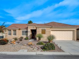 2570 Terrytown Ave, Henderson, NV 89052