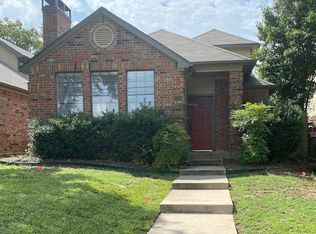 1736 E Peters Colony Rd, Carrollton, TX 75007