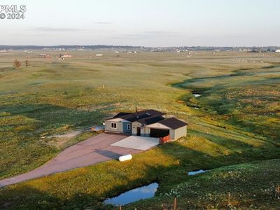 15810 Bankers Ct, Peyton, CO, 80831