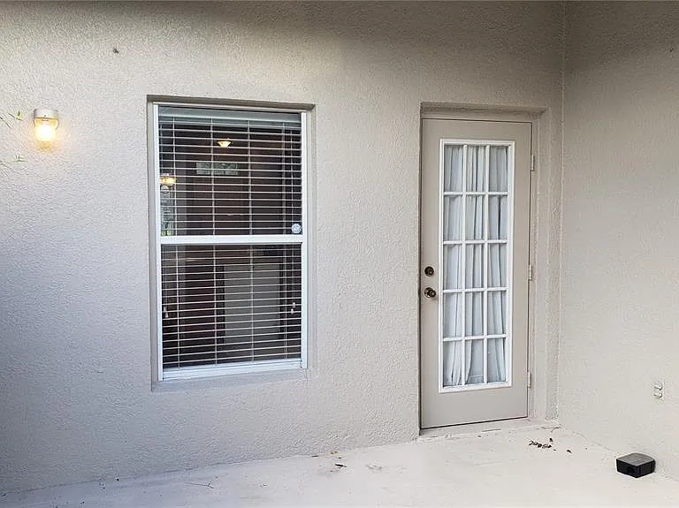 14017 Wild Majestic St — Photo 15