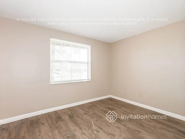 12702 Sybila Pl — Photo 12