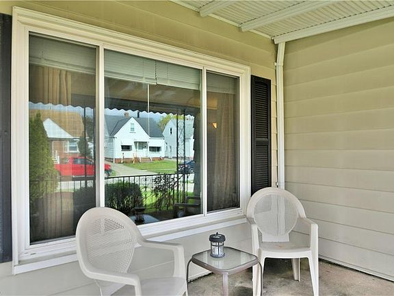 2nd image of 5407 Westlake Ave