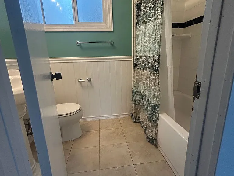 922 S Patton Ave — Photo 22