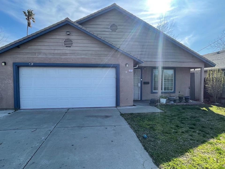 2826 Rio Linda Blvd, Sacramento, CA 95815 Zillow