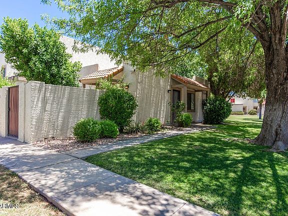 2nd image of 7821 E Valley Vista Dr