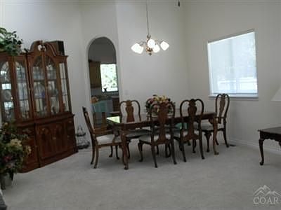 3rd image of 222 SW Meadowlakes Dr