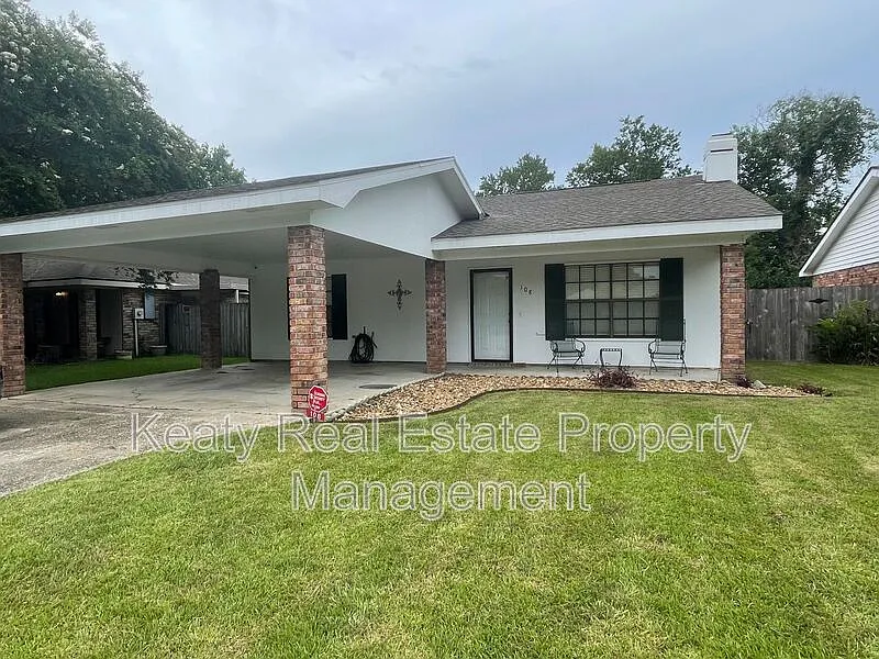 2 bed, 2.0 bath, 1200 sqft, $1,450 — Photo 1