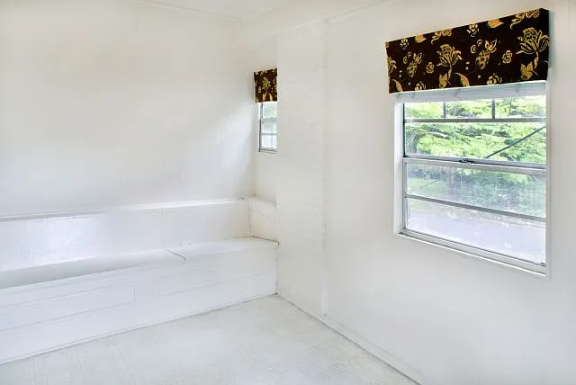 1237 Landon Ave — Photo 5