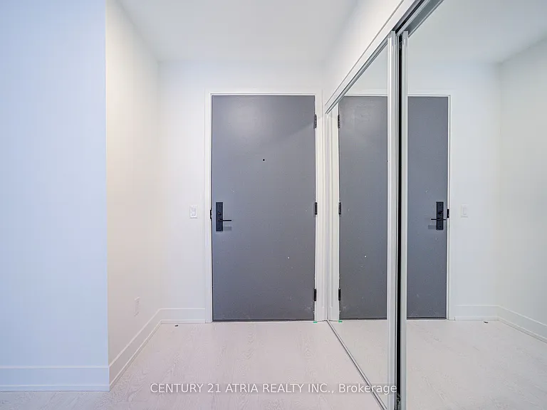 308 Jarvis St #1908 — Photo 13