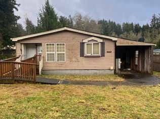 6175 Main St, Bay City, OR