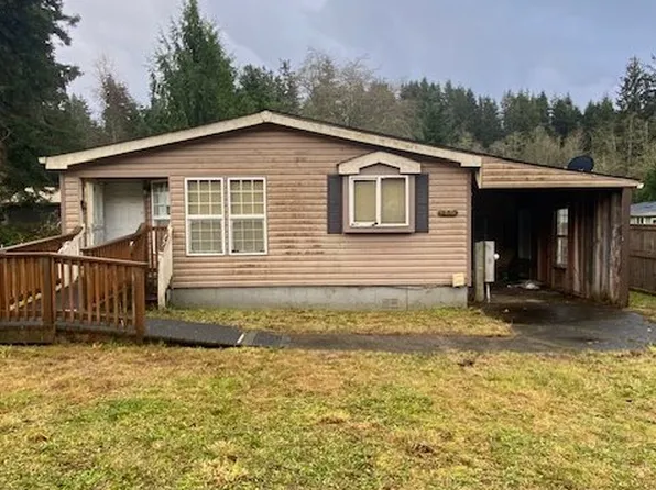 6175 Main St, Bay City, OR 97107