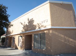 271 E South St, Long Beach, CA 90805