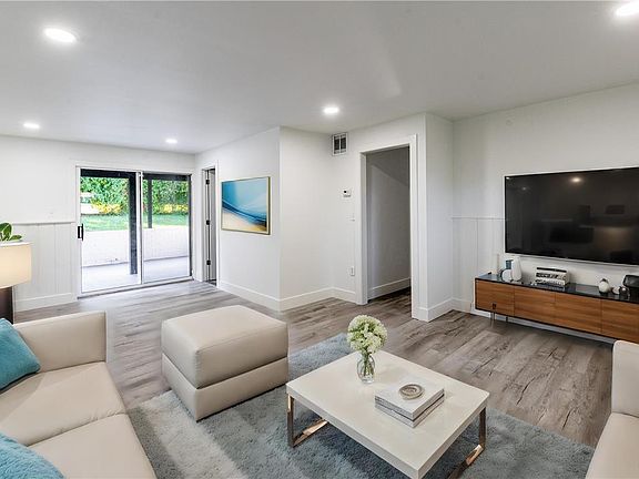 4th image of 1808 Wynnwood Ln N