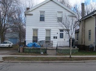 347 E Maumee St, Adrian, MI 49221