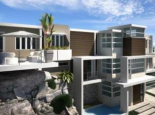 528B Calle Tintillo, Guaynabo, PR 00966