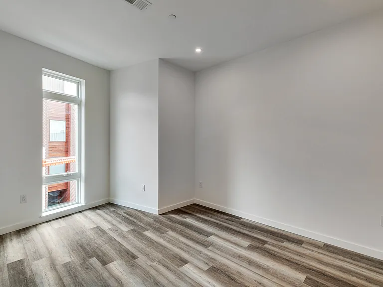 Liberty Park Place — Photo 24