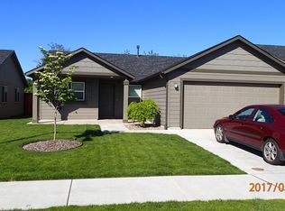 1946 Alco Ave, Walla Walla, WA 99362