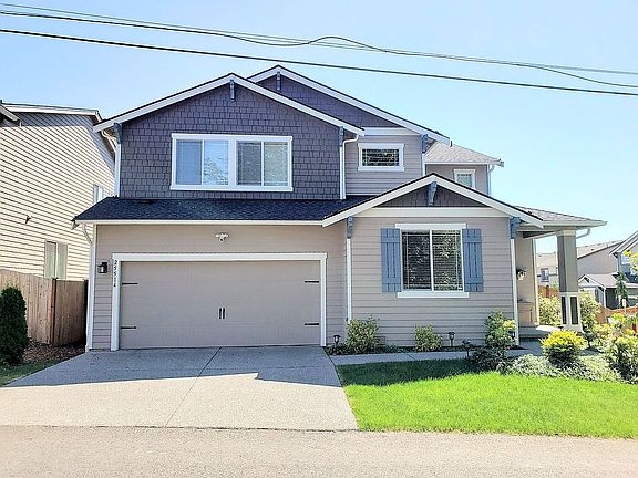 2nd image of 25514 128th Ave Se