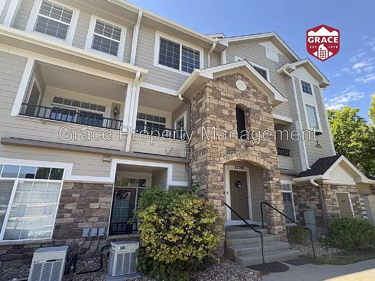 12711 Colorado Blvd #1219 — Photo 24