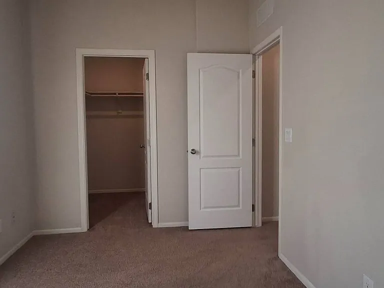 4100 N Romero Rd #293 — Photo 10