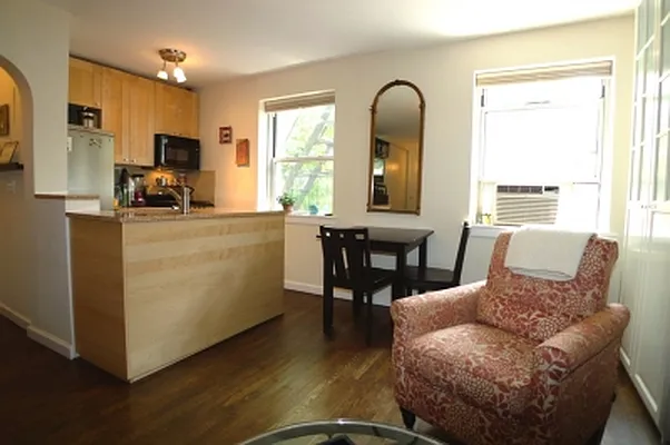 Rented by Citi Habitats | media 12