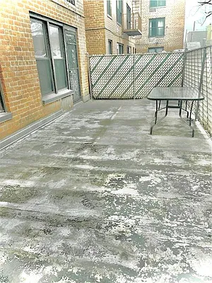 Sold by High Class Realty SB LLC | media 9