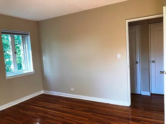 Rented by Prime Realty | media 46