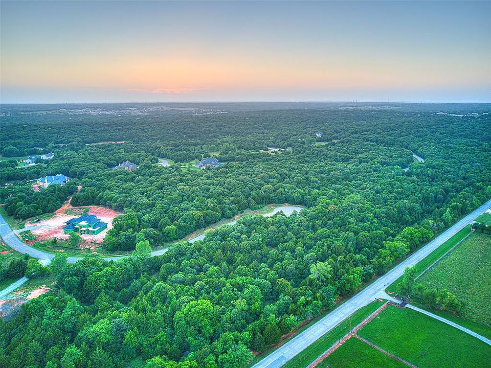 1st image of 6649 James Creek Trl Lot 10
