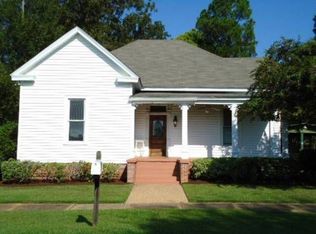 1210 3rd Ave, Opelika, AL 36801