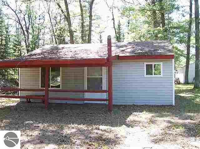 1st image of 5710 Cedar Cir