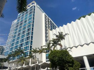 Central Carillon Beach Co, Miami Beach, FL 33141