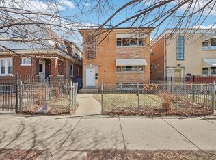 2165 N Moody Ave, Chicago, IL