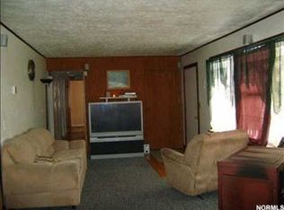 3060 Rome Rock Creek Rd, Rock Creek, OH 44084