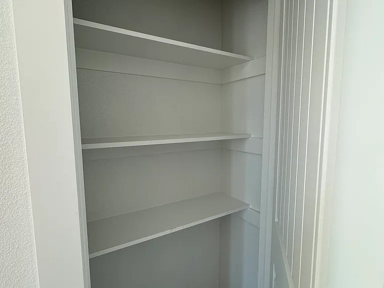 2801 E Price St #2817 — Photo 6