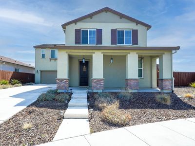 2024 Smith Drive, Woodland, CA, 95776