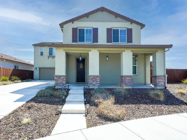 2024 Smith Drive, Woodland, CA 95776
