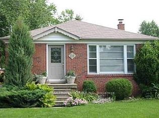 29 Maple Ave N, Mississauga, ON