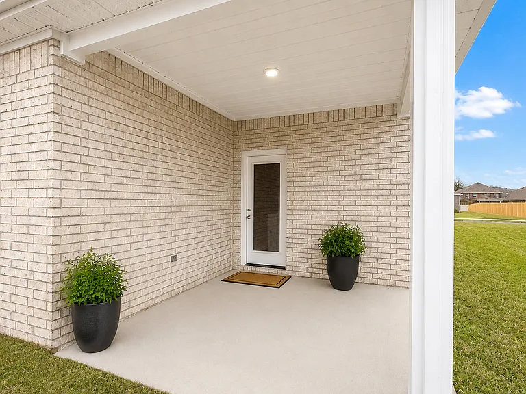 4246 Sandy Hollow Lane Ln S — Photo 23
