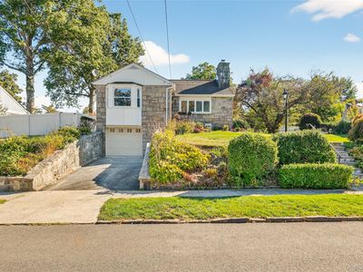 217 Moore Street, Hartsdale, NY, 10530