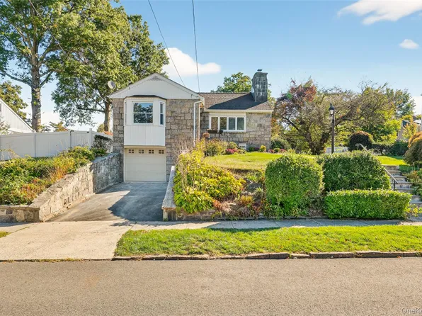 217 Moore Street, Hartsdale, NY 10530