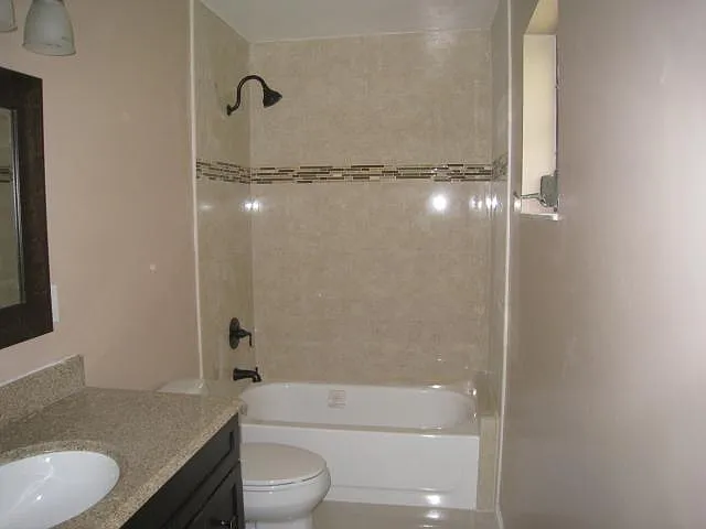6291 SW 188th Ave — Photo 9