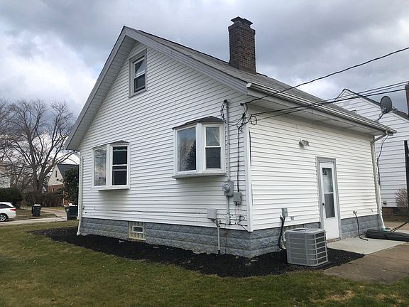 3rd image of 1404 Washington Blvd