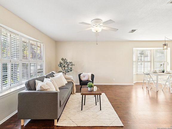 5th image of 11503 WHISPER VALLEY ST