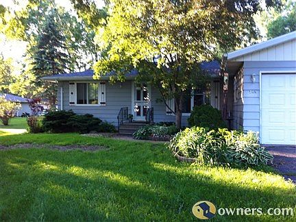 Very nice duplex for sale