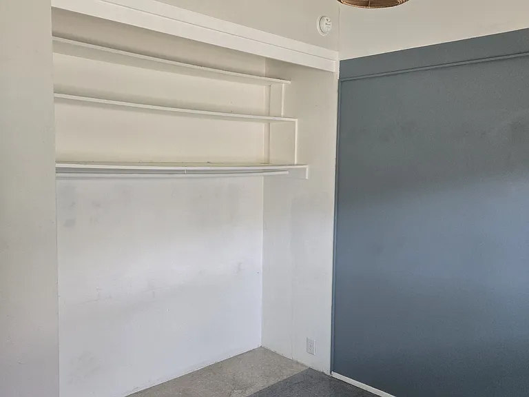 1305 Phillips Ave #1307 — Photo 7