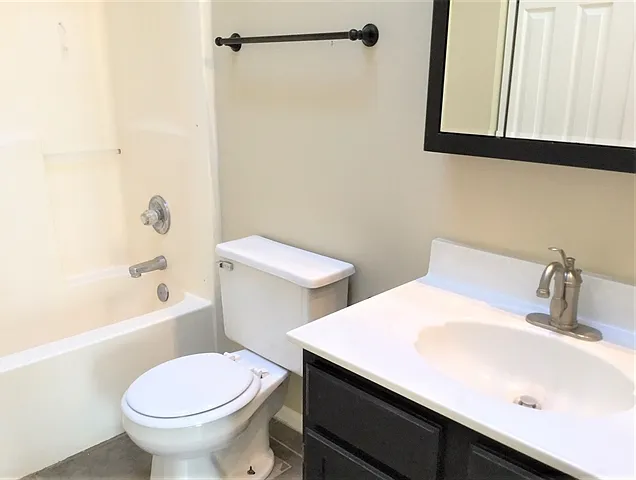 94 Fleming Dr — Photo 11