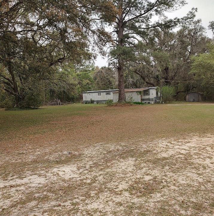 1st image of 13555 78th St