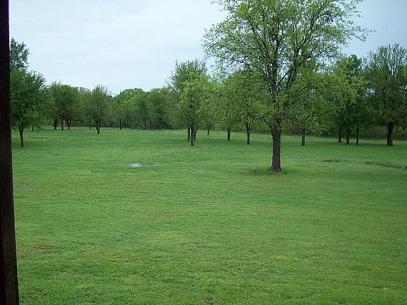 2nd image of 6108 Country Hills Ct
