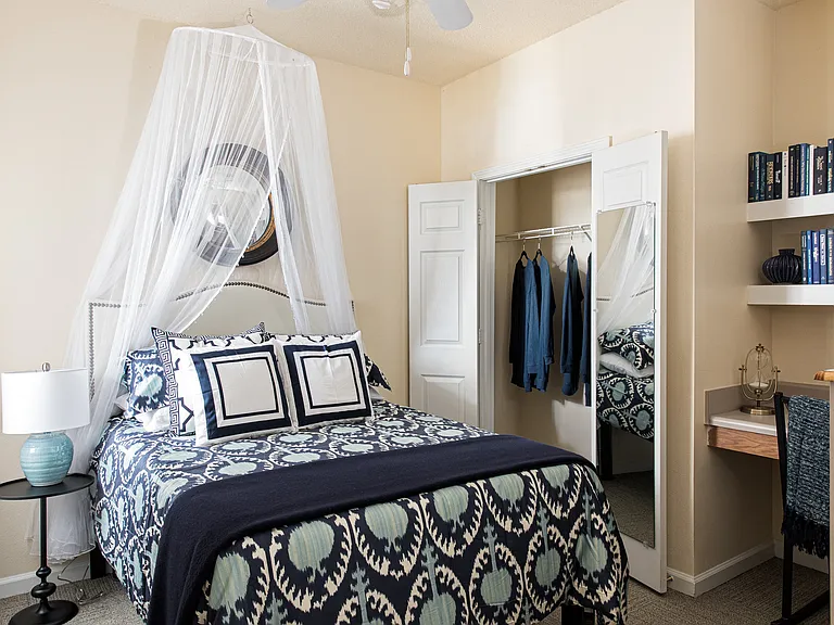 River Pointe Apartments — Photo 5